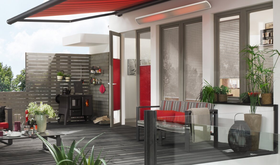 Vision Radiant Heater Terrace by Heatscope 02_1.jpg