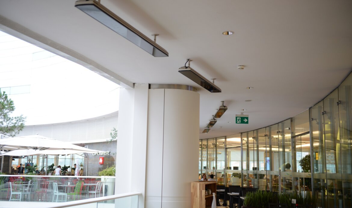 Vision Radiant Heater Akasya Foodcourt by Heatscope 03_1.jpg