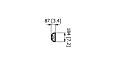 Vision 3200W Radiant Heater - Technical Drawing / Side by Heatscope Heaters