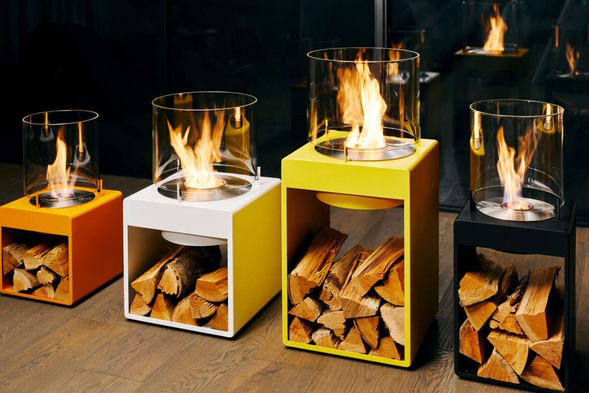 EcoSmart POP_Series JPN.jpg
