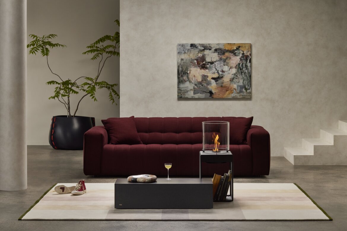 EcoSmart POP_8T_BL_ A 0730_V3.jpg