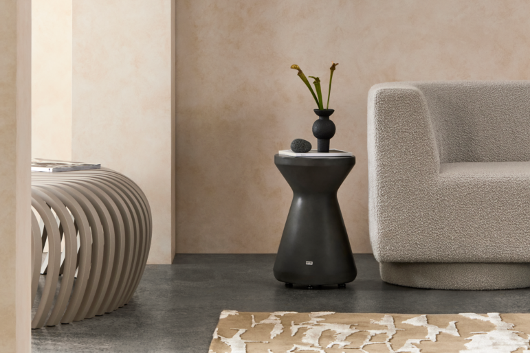Stools