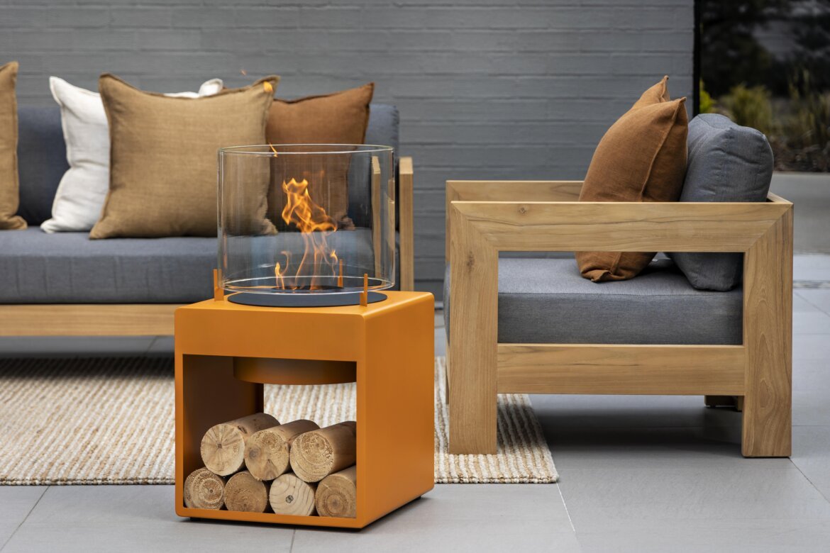 EcoSmart POP_8L Naked_Flame_NZ.jpg