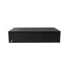 thumbnail: bld-niche-50-coffee-table-fluid-graphite-front.jpg