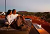 thumbnail: esf-xl700-ethanol-burner-longitude-131-balcony-7.png