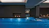 thumbnail: esf-bk5-ethanol-burner-mandarin-oriental-hyde-park-poolside-1.png