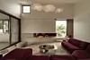 thumbnail: esf-xl900-ethanol-burner-comma-projects-4.jpg