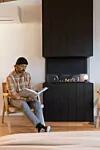 thumbnail: esf-flex-32by-bay-flex-fireplace-ecohut-3.jpg