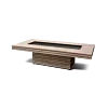 thumbnail: bld-tappa-90-chat-coffee-table-teak-tray.png