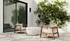 thumbnail: bld-curv-30-coffee-table-outdoor-area.jpg