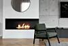 thumbnail: esf-xl700-ethanol-burner-mornington-private-residence-1.jpg