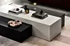 thumbnail: bld-bloc-detail-l1-l2-l3-coffee-table-indoor-setting-2.png