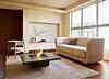 thumbnail: esf-vertigo-40-fire-table-private-residence-japan-2508.jpg