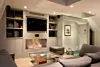 thumbnail: esf-1200ss-queens-gate-residence-2.png