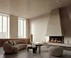 thumbnail: esf-motion-60by-electric-fireplace-residential-space-cgi.jpg