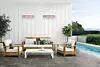 thumbnail: hts-spot-2800w-radiant-heater-patio-cgi.jpg