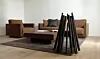 thumbnail: esf-stix-portable-fire-pit-hirashima-living-room.jpg