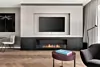 thumbnail: esf-flex-68ss-fireplace-private-residence.png