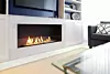 thumbnail: esf-flex-50ss-single-sided-fireplace-tresor-drummoyne-private-residence-2.png