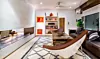 thumbnail: esf-xl900-ethanol-burner-fujiya-mansions-living-room-1.png