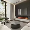 thumbnail: esf-switch-68by-electric-fireplace-residential-space-cgi.png