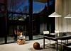thumbnail: esf-ghost-designer-fireplace-private-residence-japan-2508.jpg
