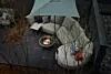 thumbnail: esf-round-20-fire-pit-kit-fufu-kyu-karuizawa-outdoor.jpg