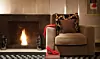thumbnail: esf-bk5-ethanol-burner-wyndham-grand-hotel.png
