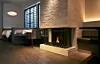 thumbnail: esf-grate-18-fireplace-grate-commercial.jpg