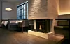 thumbnail: esf-grate-18-fireplace-grate-commercial.png
