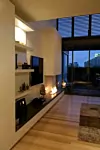 thumbnail: esf-xl900-ethanol-burner-pia-ruggeri-living-room-1.png