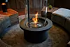 thumbnail: esf-ab3-burner-fufu-kyu-karuizawa-living-room.png