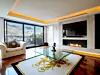 thumbnail: esf-flex-68ss-single-sided-fireplace-drummoyne-2-private-residence.jpg