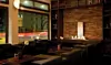 thumbnail: esf-xl900-ethanol-burner-flemings-hotel.png
