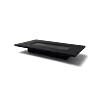 thumbnail: bld-moka-70-coffee-table-fluid-graphite-tray.png