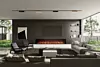 thumbnail: esf-switch-96ss-electric-fireplace-residential-space-cgi.png