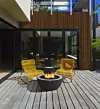 thumbnail: esf-pod-30-fire-pit-deck-cgi.png