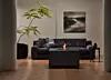 thumbnail: esf-chaser-38-fire-table-private-residence.jpg