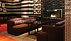 thumbnail: esf-bk5-ethanol-burner-westin-hotel.png