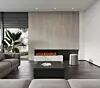 thumbnail: esf-switch-56rc-electric-fireplace-residential-space-cgi.jpg