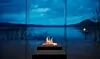 thumbnail: esf-bk5-ethanol-burner-the-lake-view-toya-nonokaze-resort.jpg