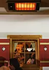 thumbnail: hts-spot-2800w-radiant-heater-restaurant-2.png